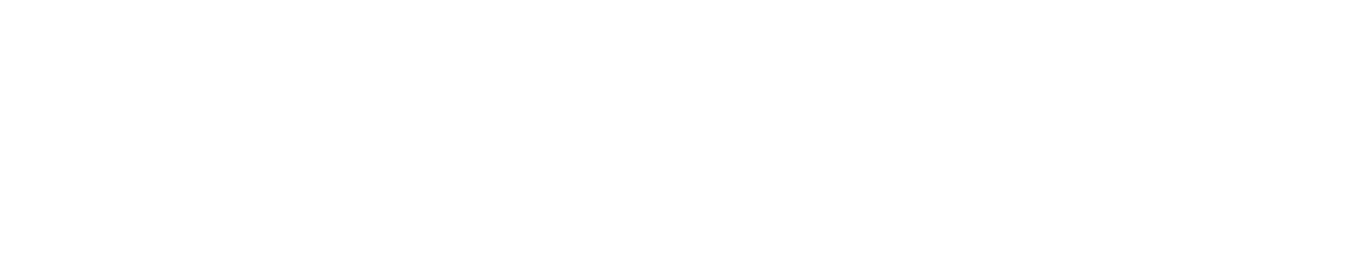 Promecor